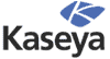 Kaseya logo